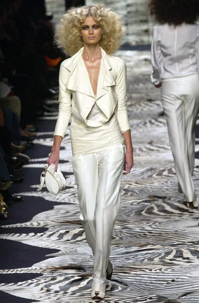 Look 6